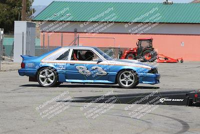 media/May-18-2022-Open Track Racing (Wed) [[f96b7d3cf4]]/Around the Pits/